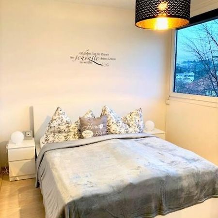 גראץ Charmante Wohnung In St. Peter. מראה חיצוני תמונה