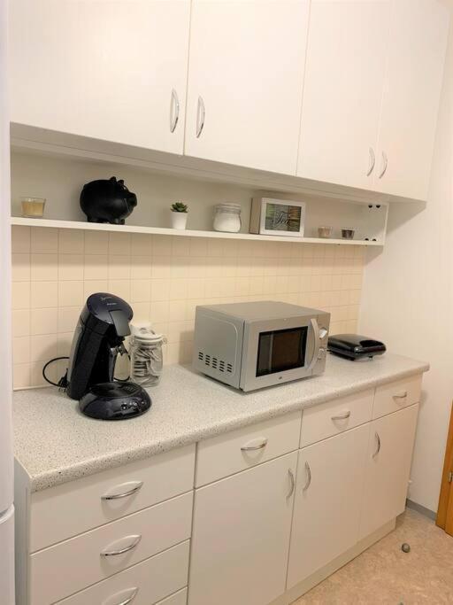 גראץ Charmante Wohnung In St. Peter. מראה חיצוני תמונה