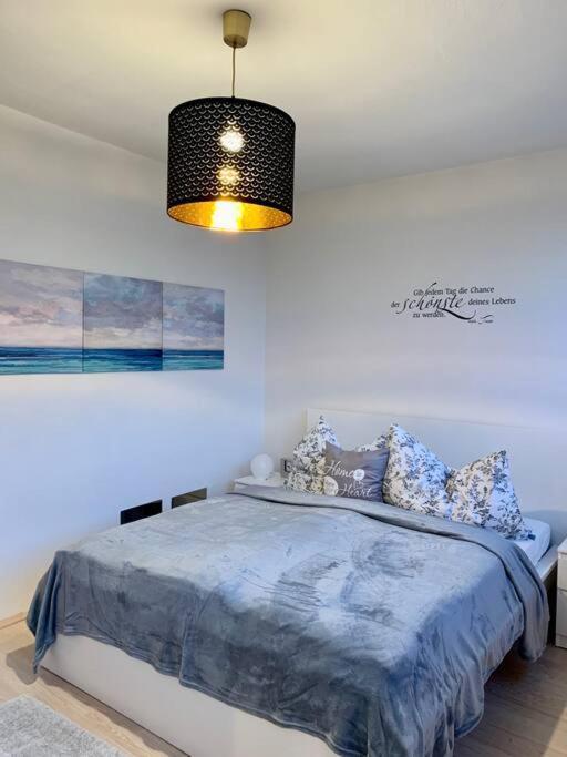 גראץ Charmante Wohnung In St. Peter. מראה חיצוני תמונה